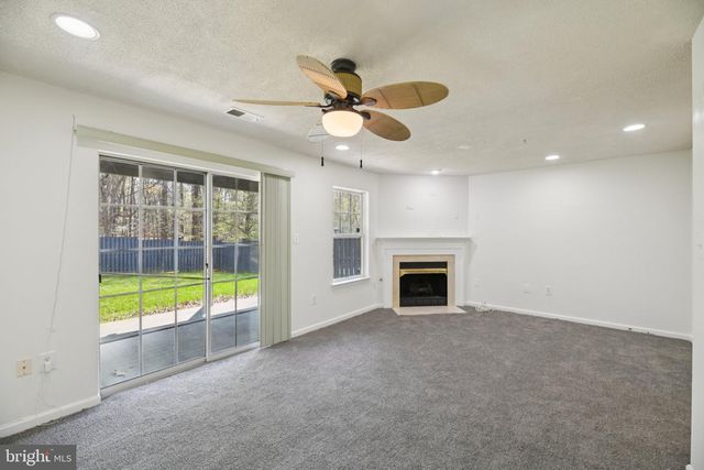 8421 GAUNTLET PL, White Plains, MD 20695