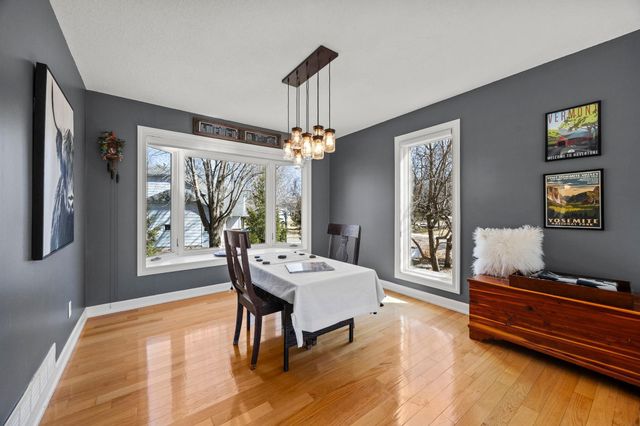 5500 Yorktown Lane N, Plymouth, MN 55442