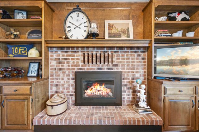 5500 Yorktown Lane N, Plymouth, MN 55442