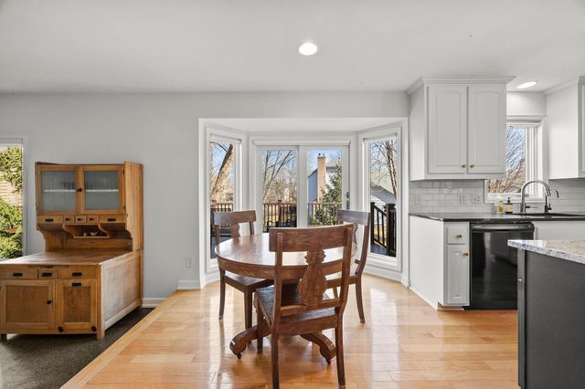 5500 Yorktown Lane N, Plymouth, MN 55442