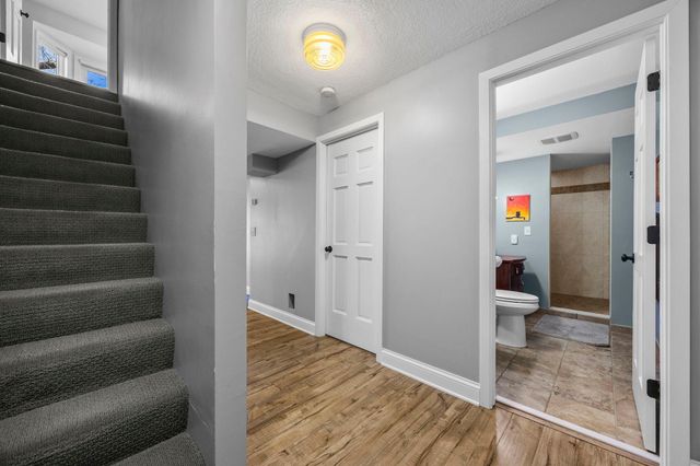 5500 Yorktown Lane N, Plymouth, MN 55442