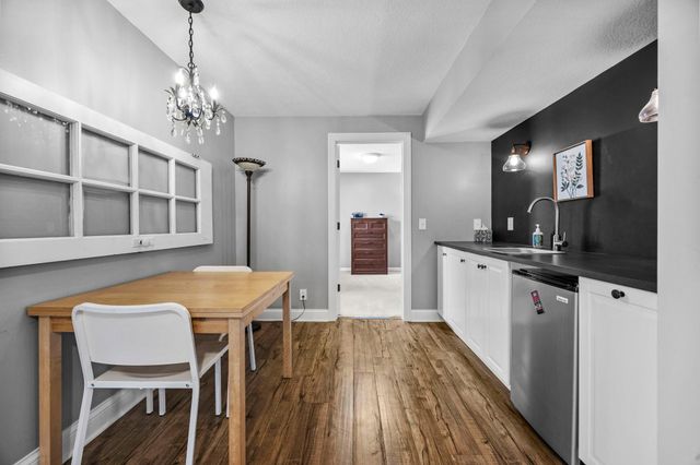 5500 Yorktown Lane N, Plymouth, MN 55442