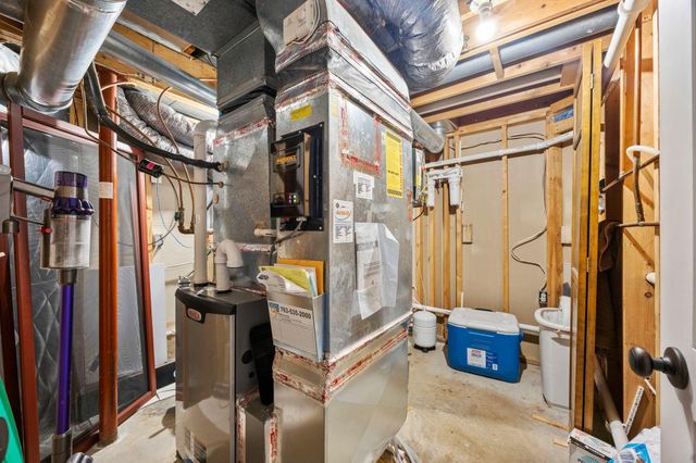 5500 Yorktown Lane N, Plymouth, MN 55442