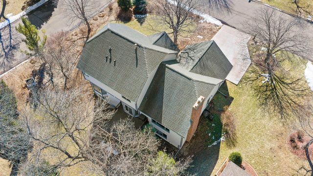 5500 Yorktown Lane N, Plymouth, MN 55442