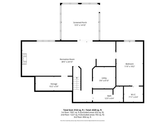 5500 Yorktown Lane N, Plymouth, MN 55442