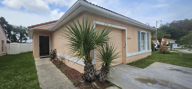 2338 CORDOVA COURT, Kissimmee, FL 34743