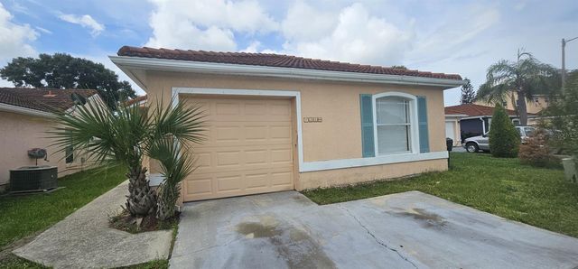 2338 CORDOVA COURT, Kissimmee, FL 34743