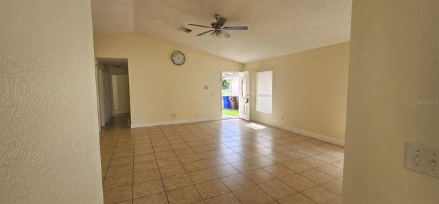 2338 CORDOVA COURT, Kissimmee, FL 34743
