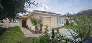 2338 CORDOVA COURT, Kissimmee, FL 34743