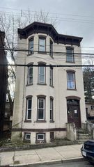 145 Renwick Street, Newburgh, NY 12550