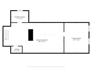 11682 Taylor Road, Plain City, OH 43064