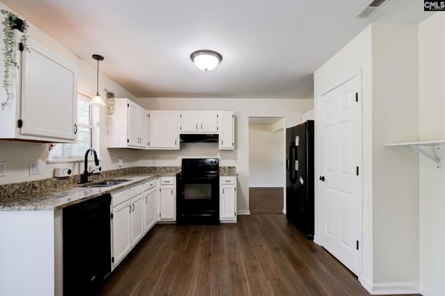 129 Bridleridge Road, Lexington, SC 29073