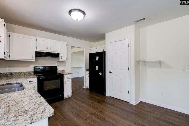129 Bridleridge Road, Lexington, SC 29073