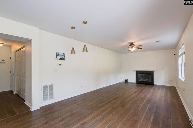 129 Bridleridge Road, Lexington, SC 29073