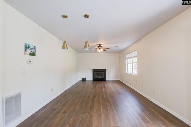 129 Bridleridge Road, Lexington, SC 29073