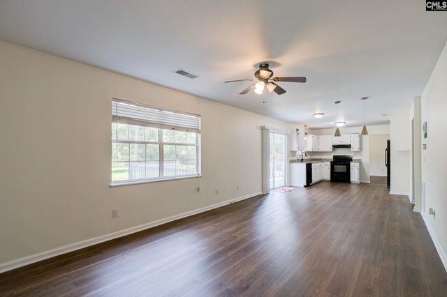 129 Bridleridge Road, Lexington, SC 29073