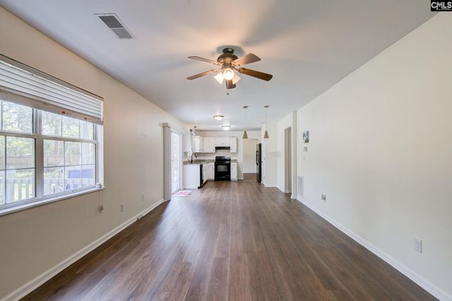 129 Bridleridge Road, Lexington, SC 29073