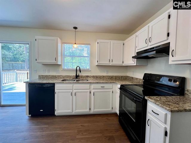129 Bridleridge Road, Lexington, SC 29273