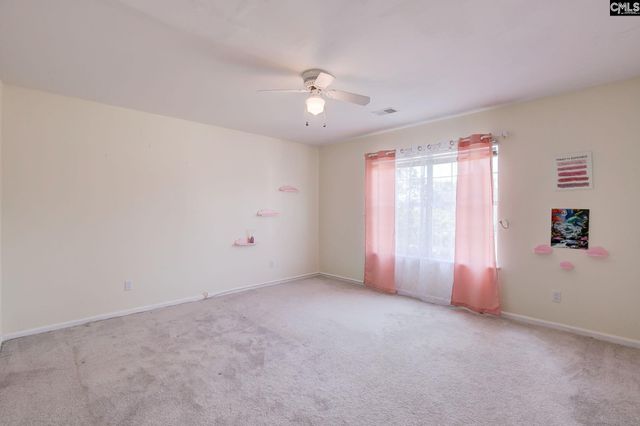 129 Bridleridge Road, Lexington, SC 29073