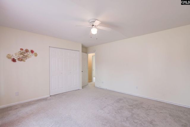 129 Bridleridge Road, Lexington, SC 29073