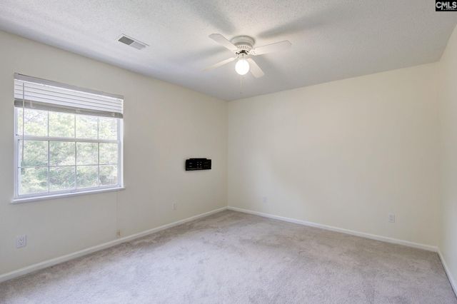 129 Bridleridge Road, Lexington, SC 29073
