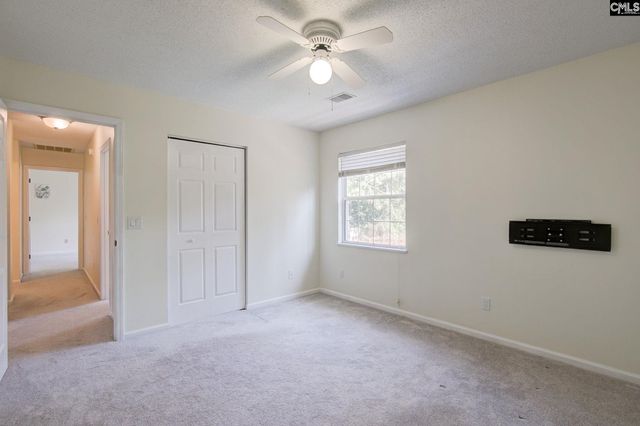 129 Bridleridge Road, Lexington, SC 29073
