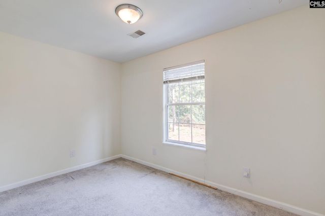 129 Bridleridge Road, Lexington, SC 29073