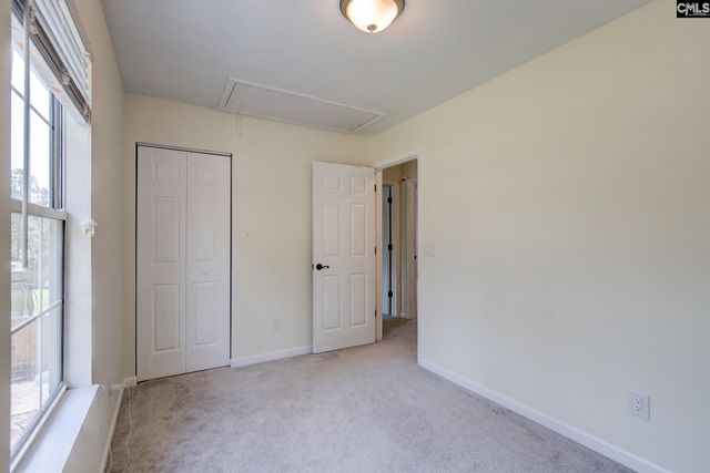 129 Bridleridge Road, Lexington, SC 29073