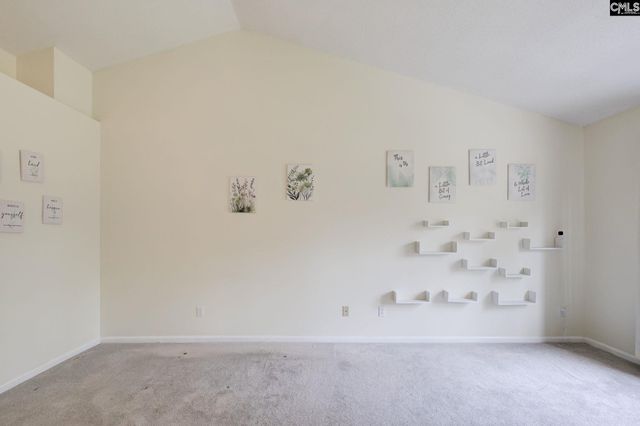 129 Bridleridge Road, Lexington, SC 29073
