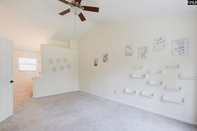 129 Bridleridge Road, Lexington, SC 29073