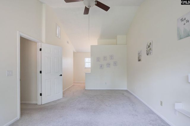 129 Bridleridge Road, Lexington, SC 29073