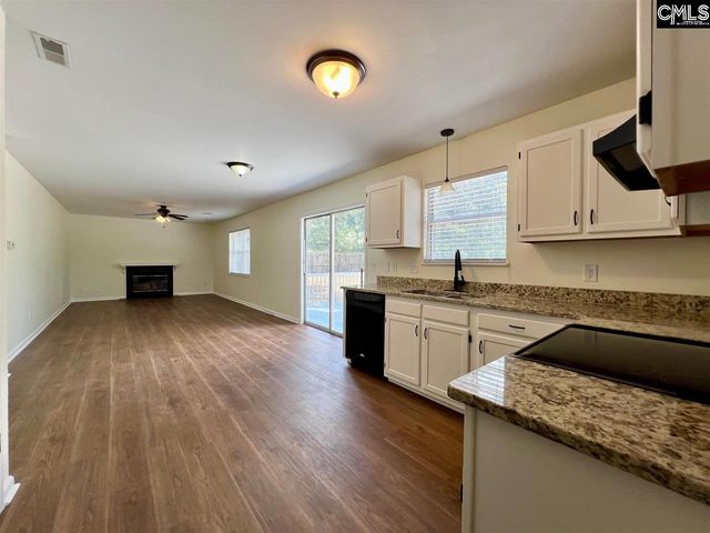 129 Bridleridge Road, Lexington, SC 29273