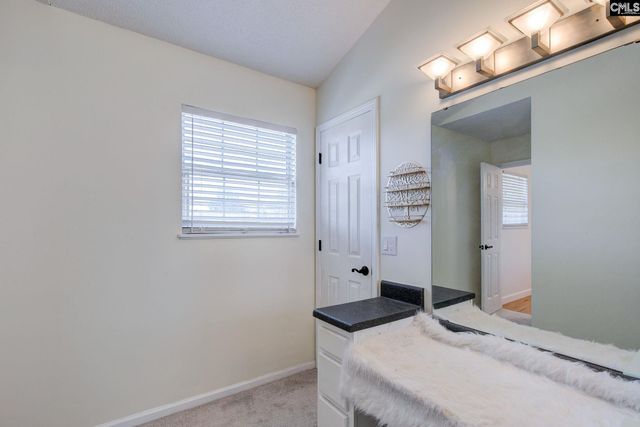 129 Bridleridge Road, Lexington, SC 29073