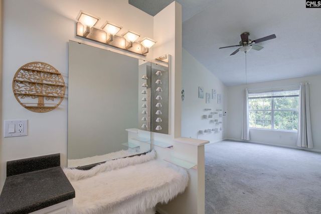 129 Bridleridge Road, Lexington, SC 29073