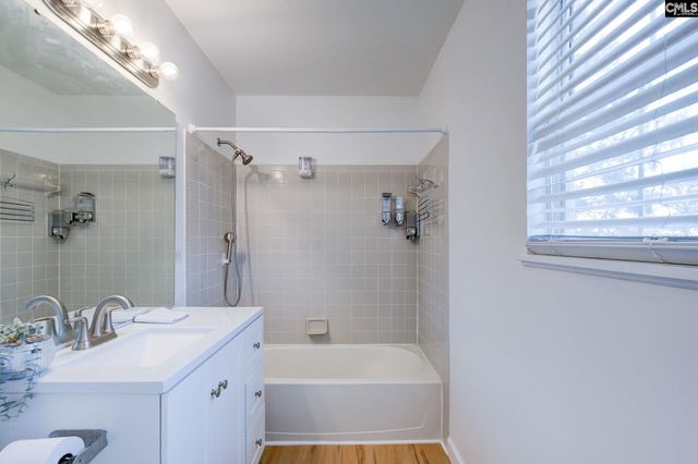 129 Bridleridge Road, Lexington, SC 29073