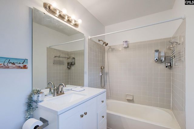 129 Bridleridge Road, Lexington, SC 29073