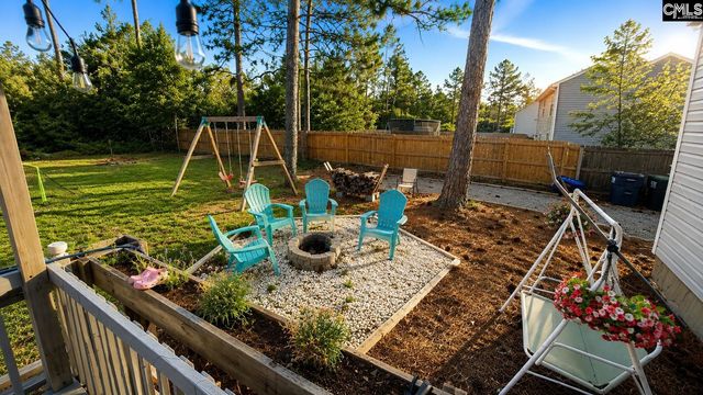 129 Bridleridge Road, Lexington, SC 29073