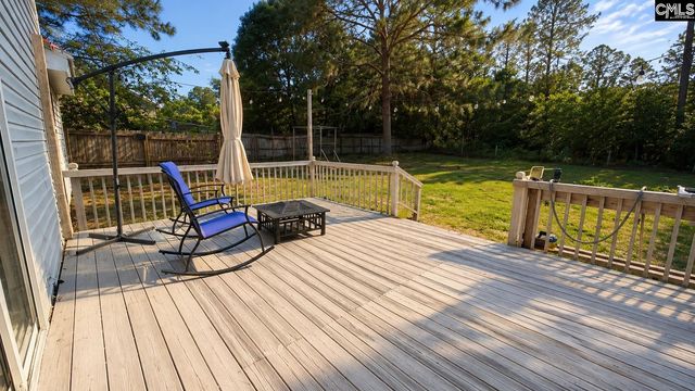129 Bridleridge Road, Lexington, SC 29073