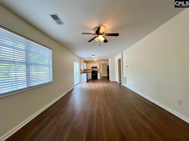 129 Bridleridge Road, Lexington, SC 29273