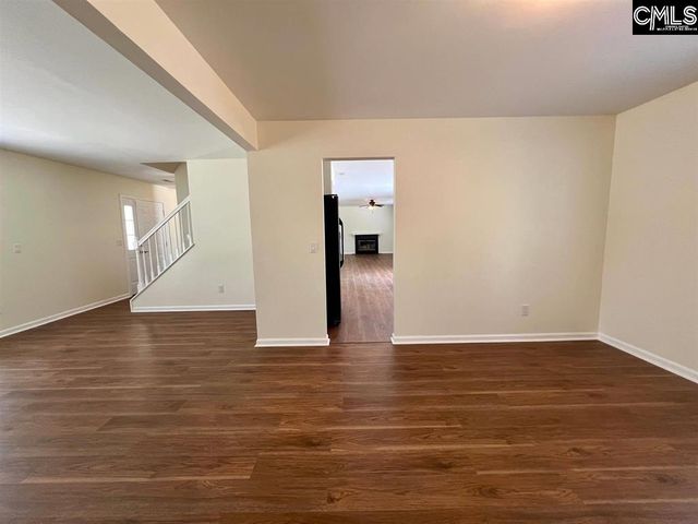 129 Bridleridge Road, Lexington, SC 29273