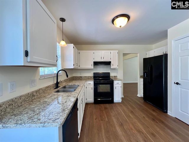 129 Bridleridge Road, Lexington, SC 29273
