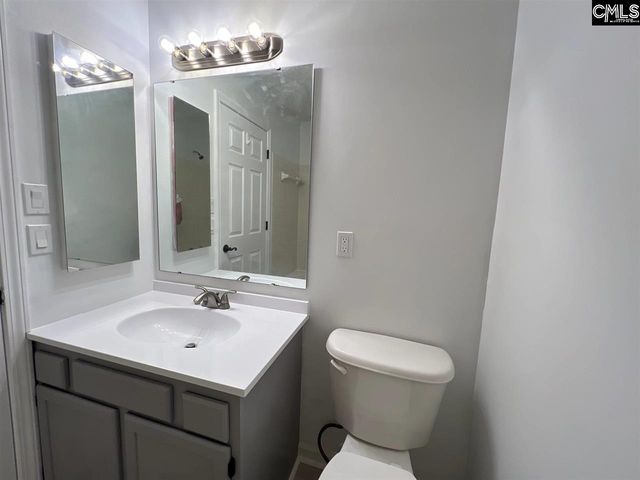 129 Bridleridge Road, Lexington, SC 29273