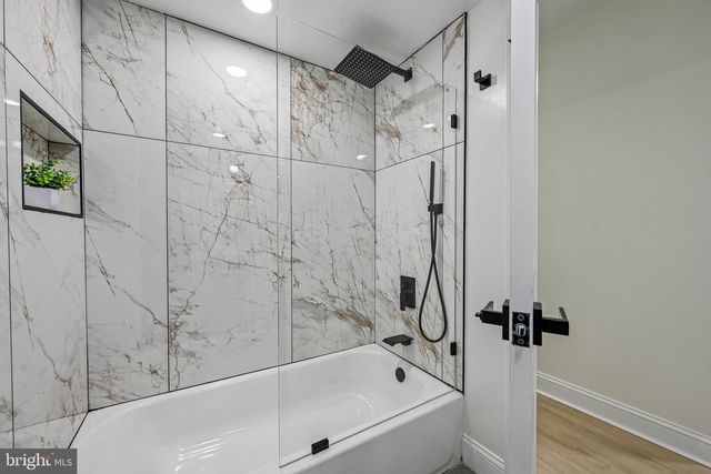 24 N GILMOR ST, Baltimore, MD 21223