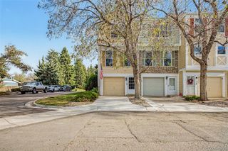 9525 W Coal Mine Avenue A, Littleton, CO 80123