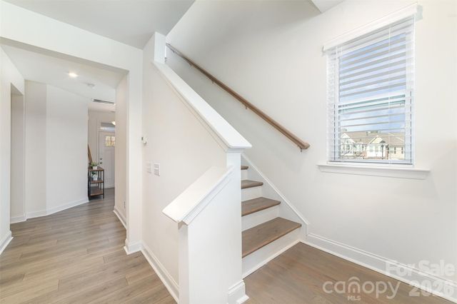 1243 Pebble Grove Drive 442, Clover, SC 29710