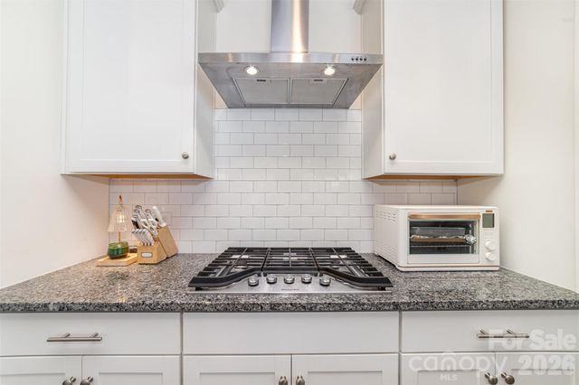 1243 Pebble Grove Drive 442, Clover, SC 29710