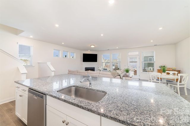 1243 Pebble Grove Drive 442, Clover, SC 29710