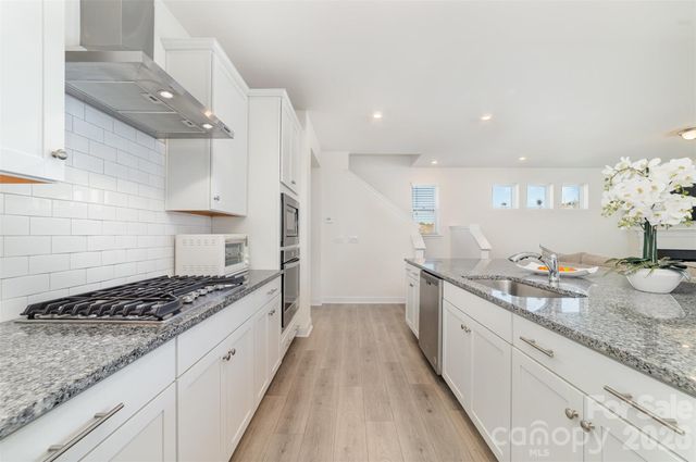 1243 Pebble Grove Drive 442, Clover, SC 29710