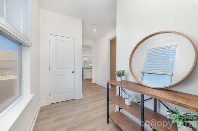 1243 Pebble Grove Drive 442, Clover, SC 29710