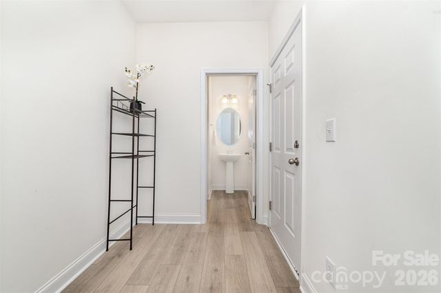 1243 Pebble Grove Drive 442, Clover, SC 29710